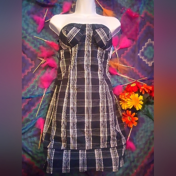 Guess Dresses & Skirts - Guess Dress